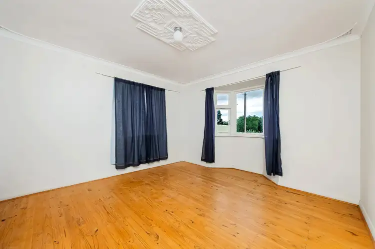 Sixth view of Homely house listing, 19 Edmund Terrace, Murray Bridge SA 5253