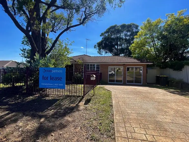 335 Copperfield Drive