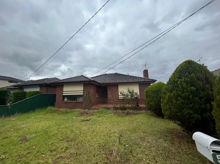 52 Widford Street, Glenroy VIC 3046