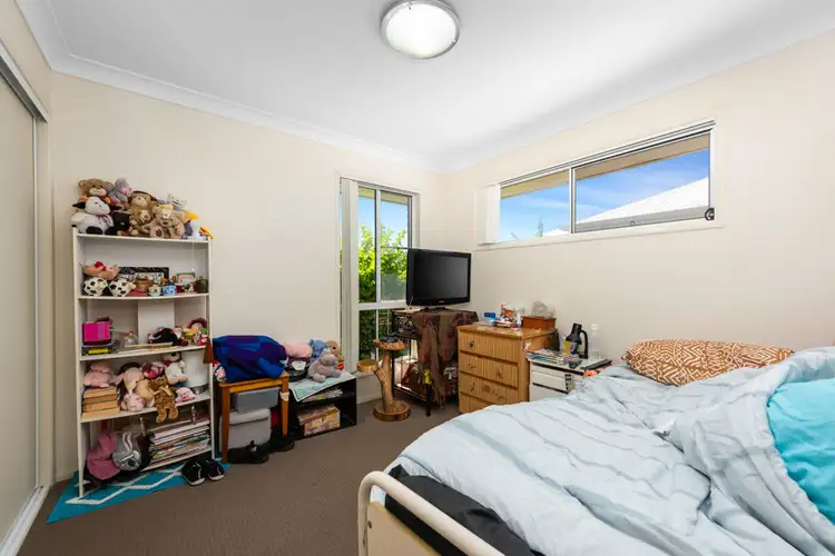 Second view of Homely unit listing, 5/10 Sunning Street, Kearneys Spring QLD 4350