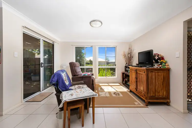 Third view of Homely unit listing, 5/10 Sunning Street, Kearneys Spring QLD 4350