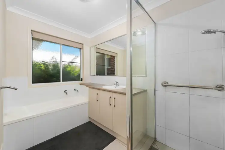 Fourth view of Homely unit listing, 5/10 Sunning Street, Kearneys Spring QLD 4350