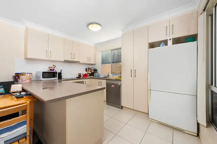 Fifth view of Homely unit listing, 5/10 Sunning Street, Kearneys Spring QLD 4350