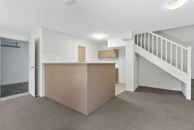 Fourth view of Homely townhouse listing, 70/30-42 Fleet Drive, Kippa-Ring QLD 4021