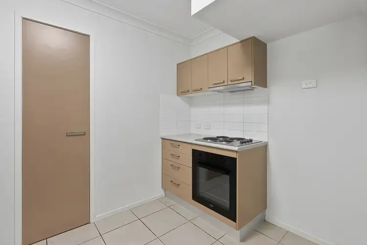 Fifth view of Homely townhouse listing, 70/30-42 Fleet Drive, Kippa-Ring QLD 4021