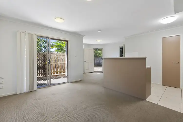 Sixth view of Homely townhouse listing, 70/30-42 Fleet Drive, Kippa-Ring QLD 4021