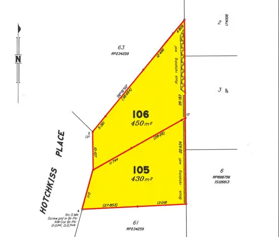 11A Hotchkiss Place, Kuraby QLD 4112