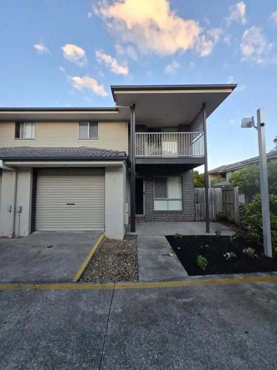 26/80 Groth Road, Boondall QLD 4034