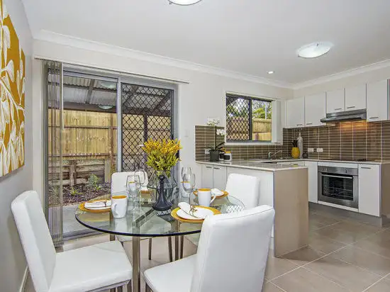 46/80 Groth Road, Boondall QLD 4034