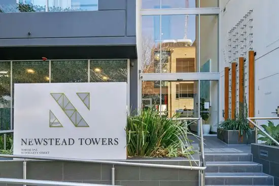 10801/88 Doggett Street, Newstead QLD 4006