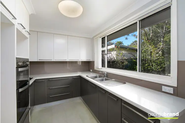 Third view of Homely house listing, 17 Patrick Crescent, Saratoga NSW 2251
