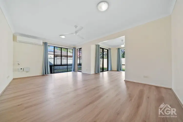 Third view of Homely house listing, 10 Sester Place, Runcorn QLD 4113