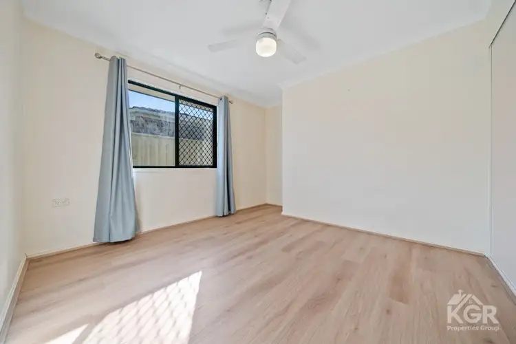 Fourth view of Homely house listing, 10 Sester Place, Runcorn QLD 4113