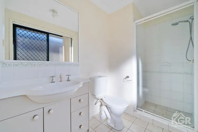 Fifth view of Homely house listing, 10 Sester Place, Runcorn QLD 4113