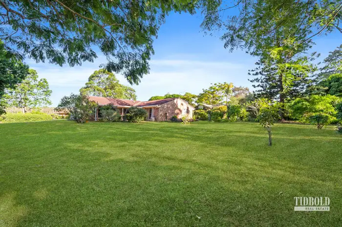 Third view of Homely house listing, 5 Piccolo Court, Victoria Point QLD 4165