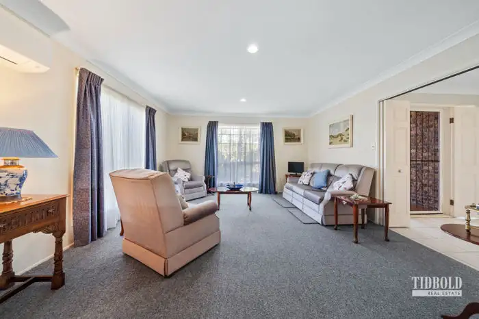 Sixth view of Homely house listing, 5 Piccolo Court, Victoria Point QLD 4165