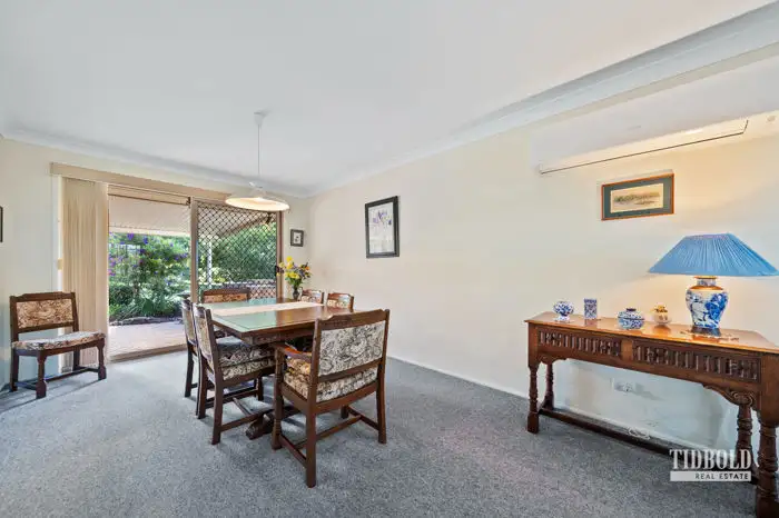 Seventh view of Homely house listing, 5 Piccolo Court, Victoria Point QLD 4165