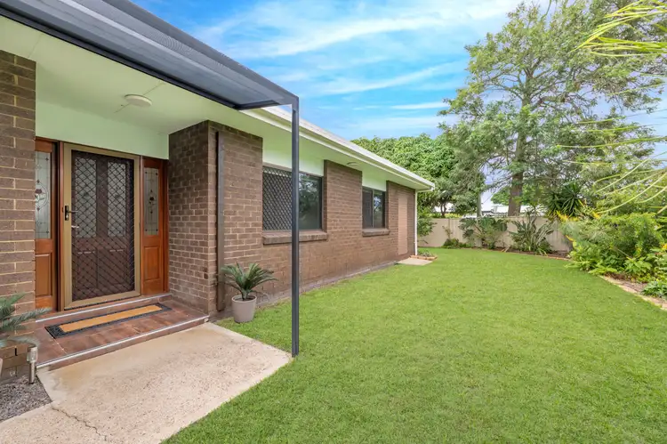 25 Arilla Street, Wurtulla QLD 4575