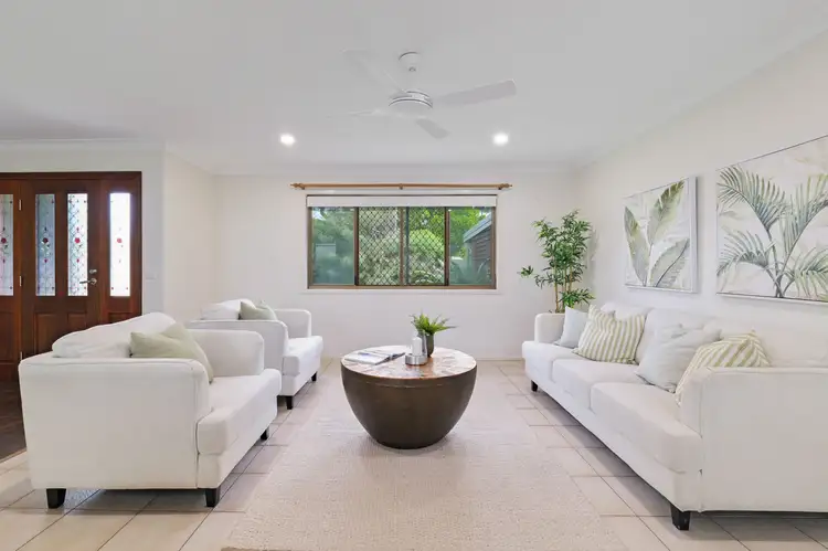 Fifth view of Homely house listing, 25 Arilla Street, Wurtulla QLD 4575