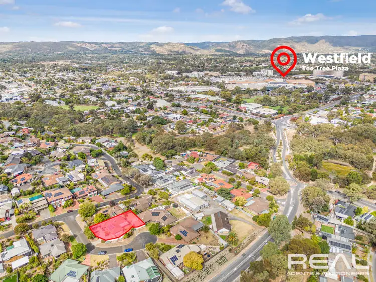 Third view of Homely house listing, 2 Hovea Court, Modbury North SA 5092