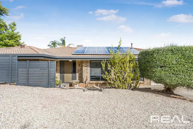 Fourth view of Homely house listing, 2 Hovea Court, Modbury North SA 5092