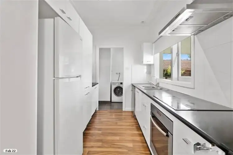 Third view of Homely house listing, 33 Cameron Street, Doonside NSW 2767