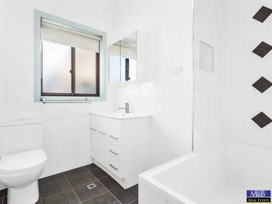 Sixth view of Homely house listing, 33 Cameron Street, Doonside NSW 2767
