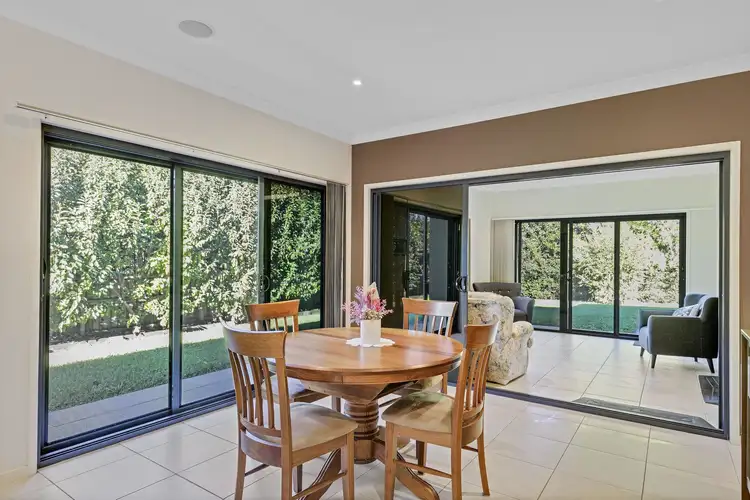 Second view of Homely house listing, 16 Curlew Court, Maleny QLD 4552