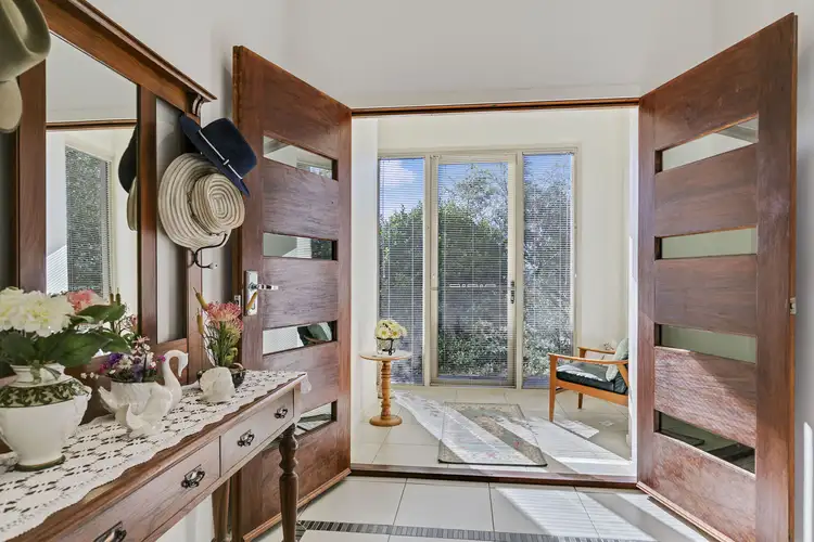 Fifth view of Homely house listing, 16 Curlew Court, Maleny QLD 4552
