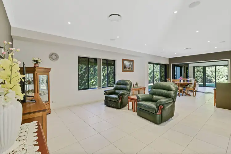 Sixth view of Homely house listing, 16 Curlew Court, Maleny QLD 4552