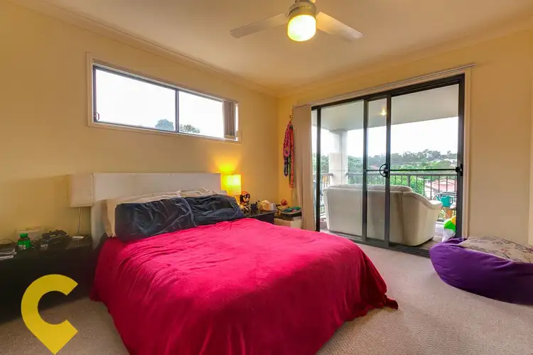 Fourth view of Homely townhouse listing, 21/1 Santa Isobel Boulevard, Pacific Pines QLD 4211
