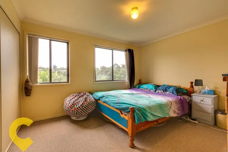 Fifth view of Homely townhouse listing, 21/1 Santa Isobel Boulevard, Pacific Pines QLD 4211