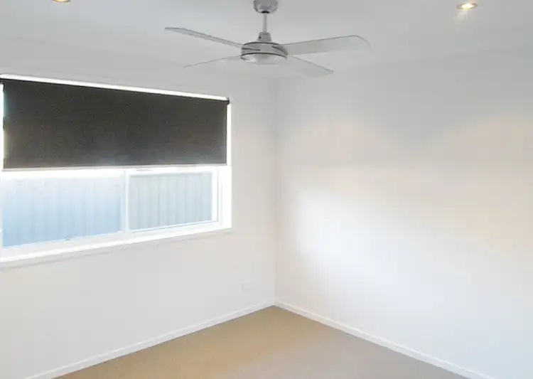 Fifth view of Homely house listing, 9 Callicoma Drive, Coffs Harbour NSW 2450