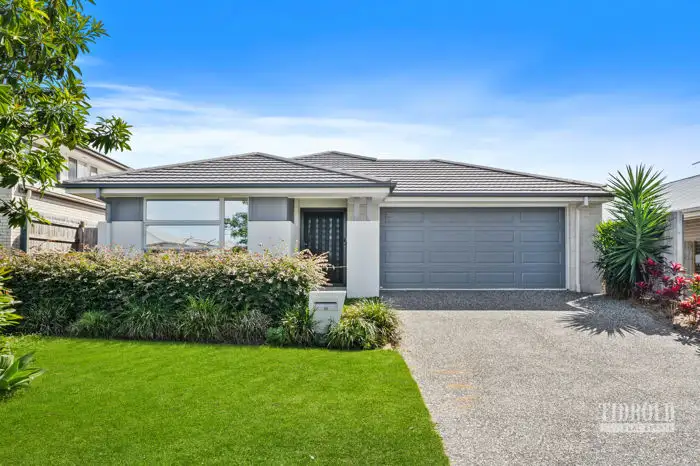 39 Woodside Way, Thornlands QLD 4164