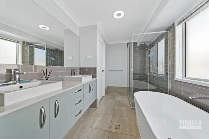 Fourth view of Homely house listing, 39 Woodside Way, Thornlands QLD 4164
