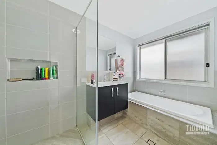 Fifth view of Homely house listing, 39 Woodside Way, Thornlands QLD 4164