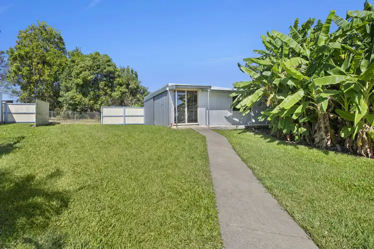 Sixth view of Homely house listing, 22 CONEN STREET, Bowraville NSW 2449