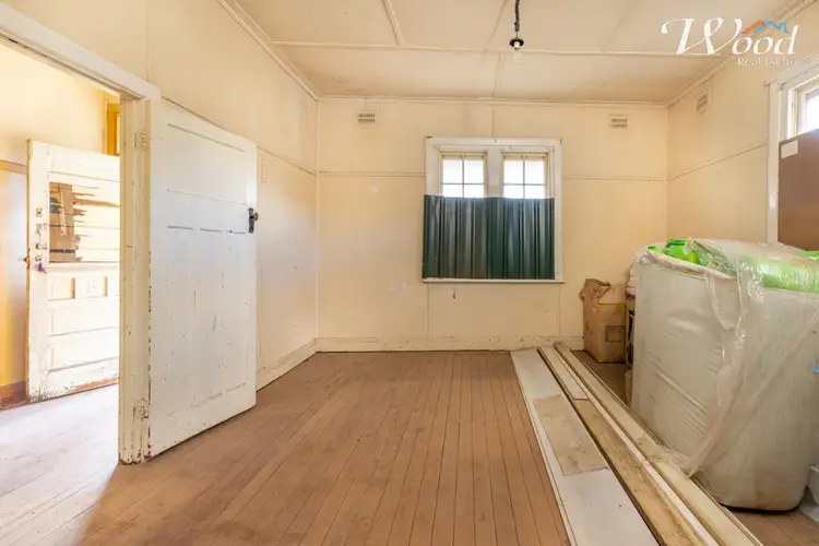 Fourth view of Homely house listing, 8 Sladen St East, Henty NSW 2658