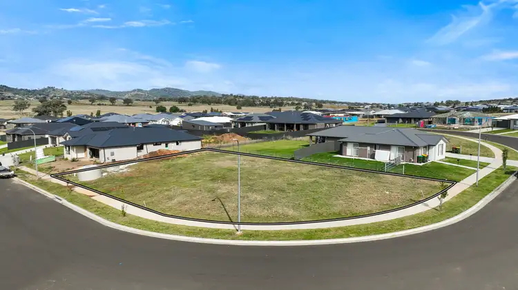 16 Peppercress Court, Tamworth NSW 2340