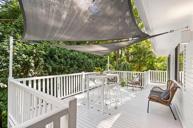 Main view of Homely house listing, 14 Doheny Street, Mount Gravatt QLD 4122