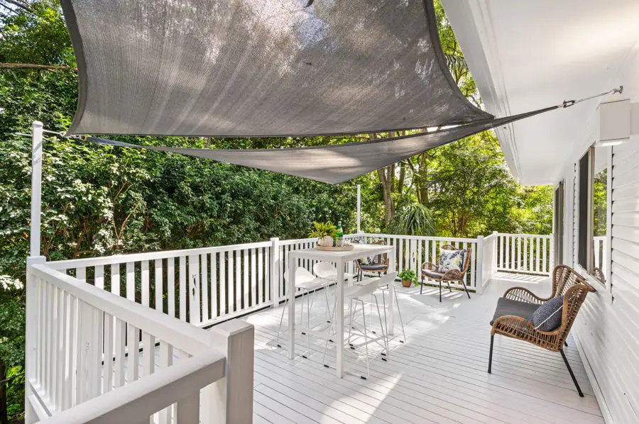 Main view of Homely house listing, 14 Doheny Street, Mount Gravatt QLD 4122