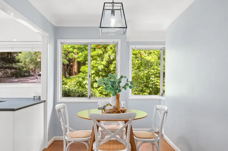 Fifth view of Homely house listing, 14 Doheny Street, Mount Gravatt QLD 4122