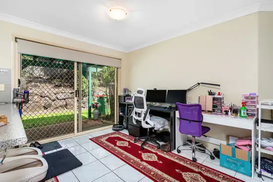Third view of Homely villa listing, 8/32 Riverview Road, Nerang QLD 4211