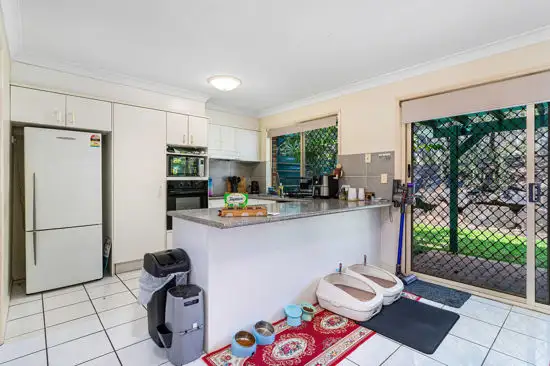 Fourth view of Homely villa listing, 8/32 Riverview Road, Nerang QLD 4211