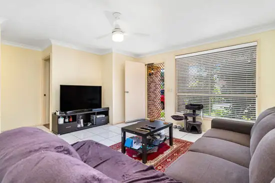 Sixth view of Homely villa listing, 8/32 Riverview Road, Nerang QLD 4211