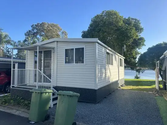 138/37 Chinderah Bay Drive, Chinderah NSW 2487