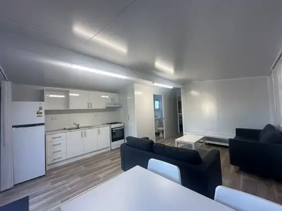 Main view of Homely other listing, 135/37 Chinderah Bay Drive, Chinderah NSW 2487