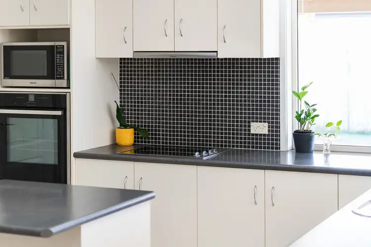 Fourth view of Homely house listing, 61 Belclaire Drive, Westbrook QLD 4350