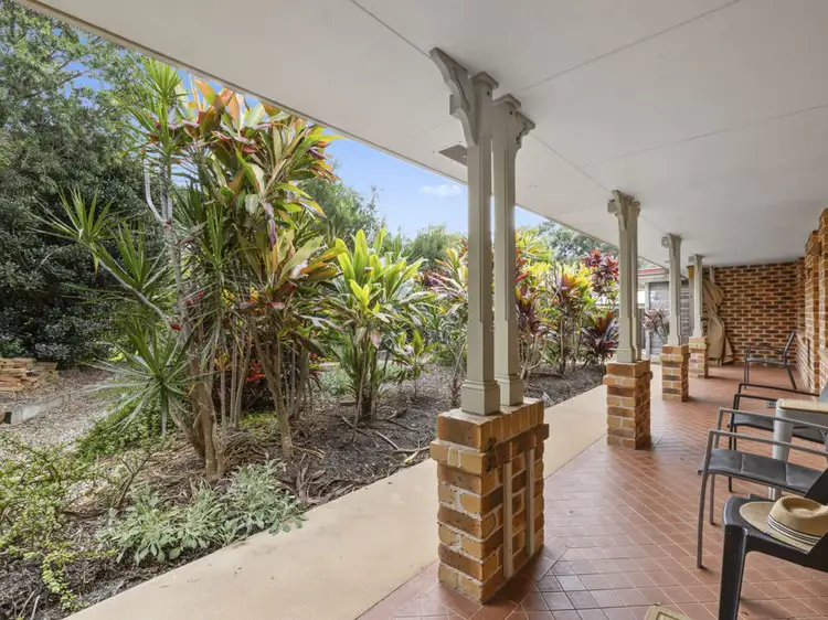 Fourth view of Homely house listing, 1 James Ide Place, Coffs Harbour NSW 2450
