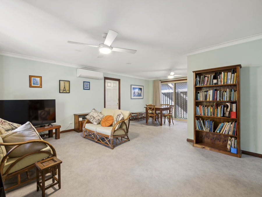 Sixth view of Homely house listing, 1 James Ide Place, Coffs Harbour NSW 2450
